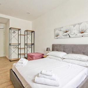 Prati Sweet Home